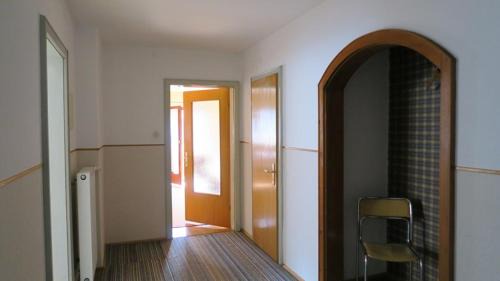 Kiefersfelden Maison | Ferienwohnung Leitner
