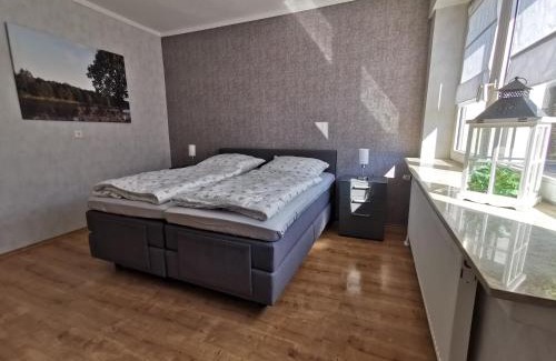 Lathen Appartement | Ferienwohnung Lena in LathenEmsland