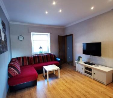 Lathen Appartement | Ferienwohnung Lena in LathenEmsland