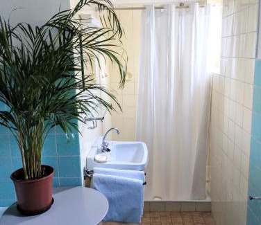 Alsenz Appartement | Ferienwohnung Lenz