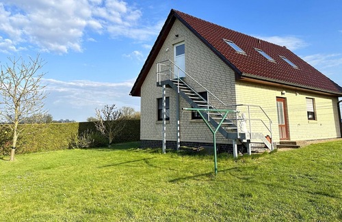Letzin Appartement | Ferienwohnung Letzin SEE 11281 - SEE 11281