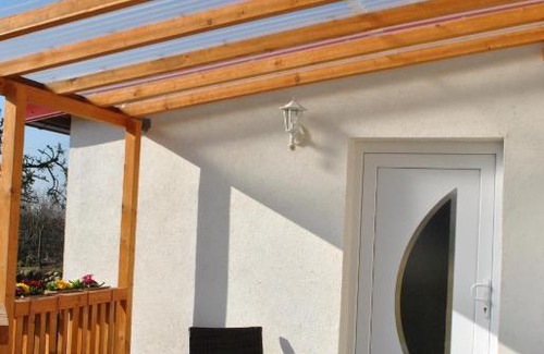 Dargun Appartement | Ferienwohnung Levin