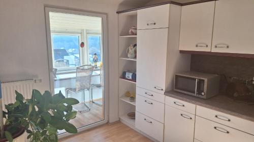 Suhl Appartement | Ferienwohnung Leyh