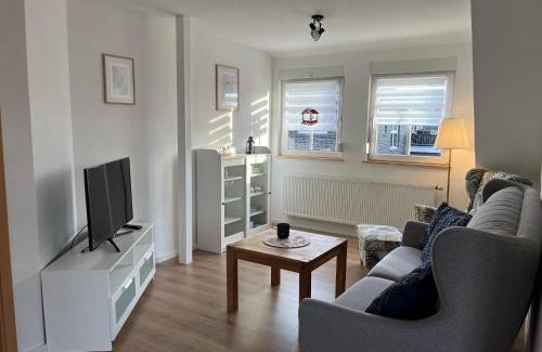 Westerstede Appartement | Ferienwohnung Lina in Westerstede