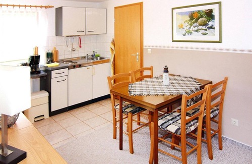 Lohme Appartement | Appartement, Lohme