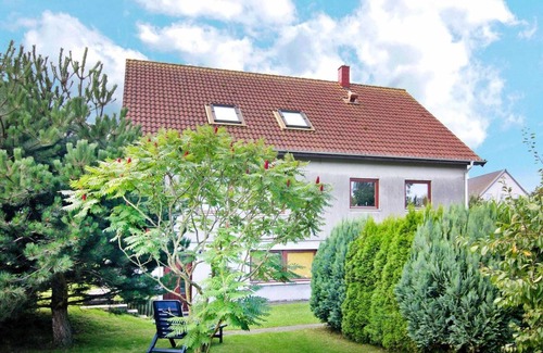 Lohme Appartement | Appartement, Lohme