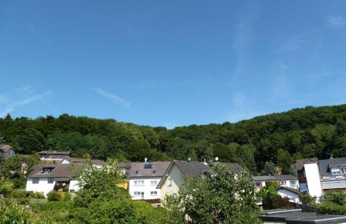 Igel Appartement | Ferienwohnung Lore