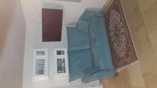 Burrweiler Appartement | Ferienwohnung Lotti Südpfalz