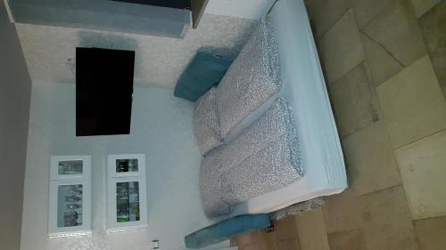 Burrweiler Appartement | Ferienwohnung Lotti Südpfalz