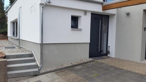 Burrweiler Appartement | Ferienwohnung Lotti Südpfalz