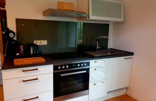 Lug Appartement | Ferienwohnung Lug