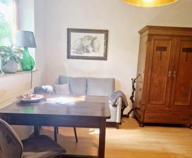Lug Appartement | Ferienwohnung Lug