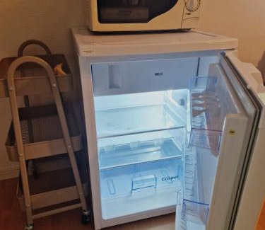 Lug Appartement | Ferienwohnung Lug
