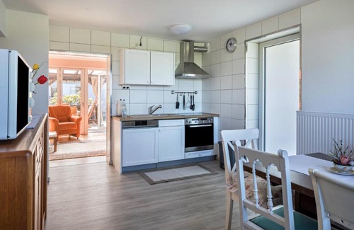 Sexau Appartement | Ferienwohnung Luise