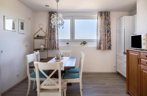 Sexau Appartement | Ferienwohnung Luise