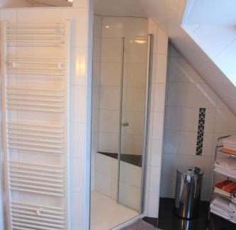 Esterwegen Appartement | Ferienwohnung Luttmann