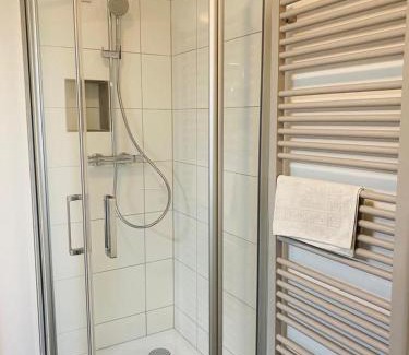 Stralsund Appartement | Ferienwohnung Mönch49