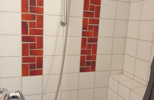 Nordstadt Appartement | Ferienwohnung Möwenblick