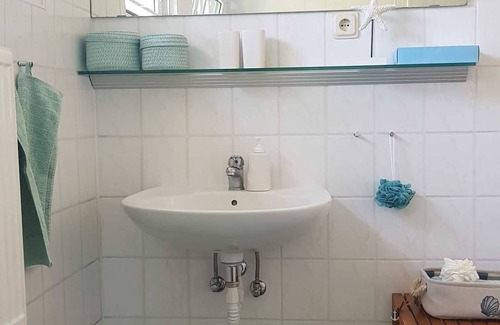 Bad Doberan Appartement | Ferienwohnung Münsterblick - Ferienzimmer Münsterblick