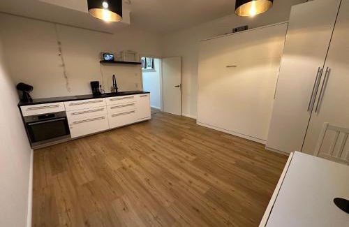 Landsberg am Lech Maison | Ferienwohnung MarLeo Landsberg am Lech