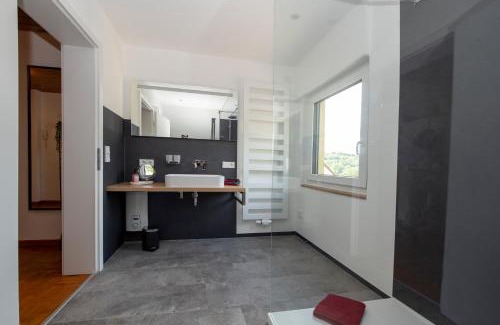 Merl Appartement | Ferienwohnung Merllorca DG