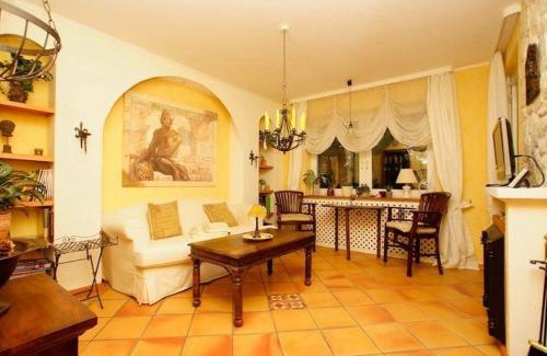Sankt Andreasberg Appartement | Ferienwohnung Mattejiet