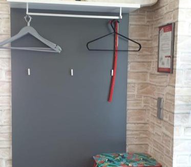 Mahlsdorf Appartement | Ferienwohnung Mahlsdorf