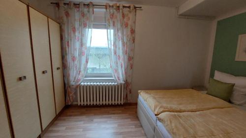Vetschau/Spreewald Appartement | Ferienwohnung MaRi