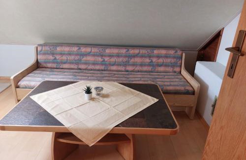 Kelheim Appartement | Ferienwohnung Maria Bauer