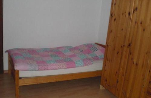 Neufunnixsiel Appartement | Ferienwohnung-Marita