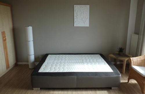 Neddesitz Appartement | Ferienwohnung Marko
