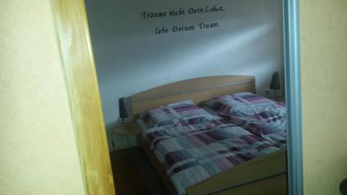 Pirmasens Maison | Ferienwohnung Mau