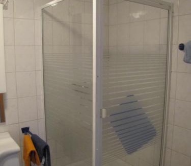Heede Appartement | Ferienwohnung Mauer, Wohnung "Ost"