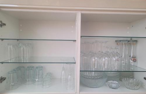 Mayen Appartement | Ferienwohnung Mayener Jung mit schönem Innenhof