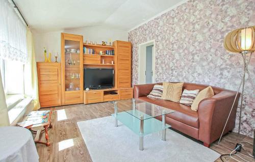 Meesiger Appartement | Ferienwohnung Meesiger