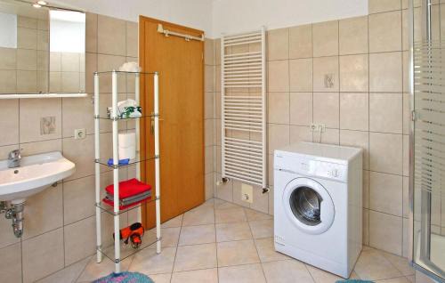 Meesiger Appartement | Ferienwohnung Meesiger