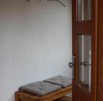 Hofgeismar Appartement | Ferienwohnung Michelle