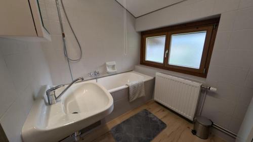 Kolbnitz Appartement | Ferienwohnung Miriam