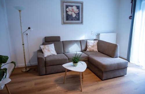 Kolbnitz Appartement | Ferienwohnung Miriam