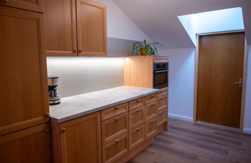 Kolbnitz Appartement | Ferienwohnung Miriam
