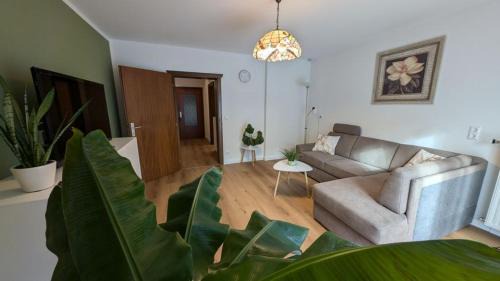 Kolbnitz Appartement | Ferienwohnung Miriam