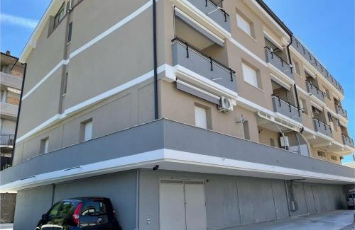 Penne Appartement | Ferienwohnung Miriam