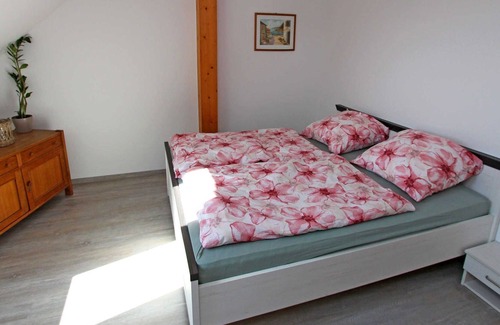 Wolde Appartement | Ferienwohnung mit 3 Schlafräumen Zwiedorf SEE 10651 - SEE 10651