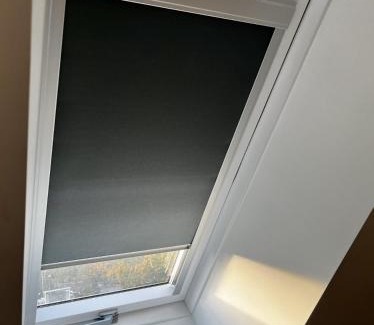Region Hannover District Appartement | Ferienwohnung mit Balkon - 3 Zimmer