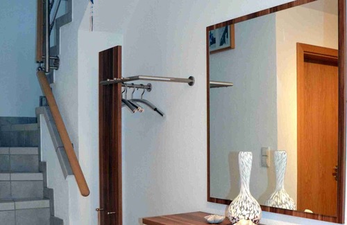 Sipplingen Appartement | Ferienwohnung mit ca. 60qm, 1 Schlafzimmer, für maximal 2 Personen