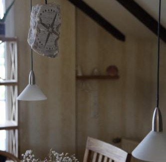 Bad Salzschlirf Appartement | Ferienwohnung mit Charme