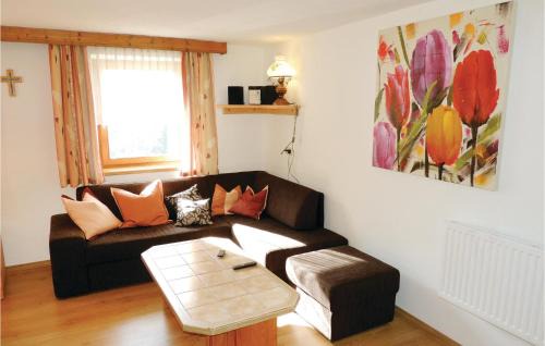 Bruck am Ziller Appartement | Ferienwohnung Mit Fernblick
