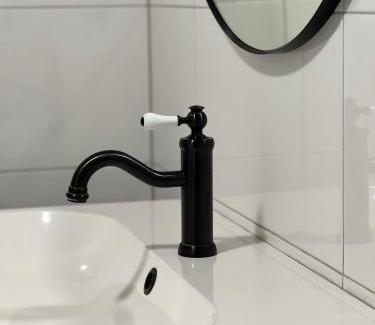 Harleshausen Appartement | Ferienwohnung mit Ladesäule in Kassel Harleshausen