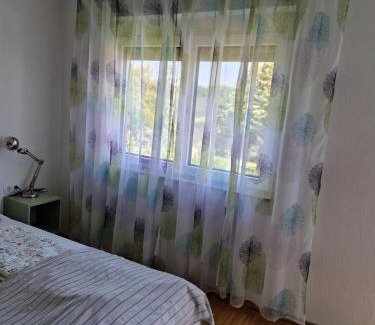 Puch bei Weiz Appartement | Ferienwohnung mit Pool an der Apfelstraße