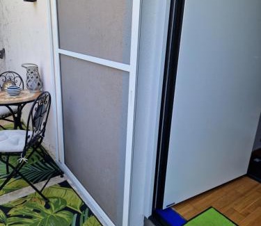 Puch bei Weiz Appartement | Ferienwohnung mit Pool an der Apfelstraße